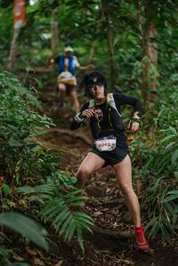 BIB: 6098
                            <button type="button" onclick="openModal(22526158)" class="btn btn-primary btn-sm float-right btn-popup" data-toggle="modal" data-target=".modal-high-quality">
                        <i class="fas fa-shopping-cart"></i> Add to Cart
                    </button>
                                            <button type="button" onclick="isThisMe(22526158, true)" class="btn btn-success btn-sm float-right btn-popup btn-isme hidden" data-toggle="tooltip" data-placement="bottom" title="นี่คือรูปของคุณใช่ไหม คลิกที่นี่เพื่อเอาเข้าอัลบั้ม">
                        <i class="fas fa-plus"></i> Add to album
                    </button>
                    <button type="button" onclick="isThisMe(22526158, false)" class="btn btn-warning btn-sm float-right btn-popup btn-isnotme hidden">
                        <i class="fas fa-ban"></i> Remove from album
                    </button>